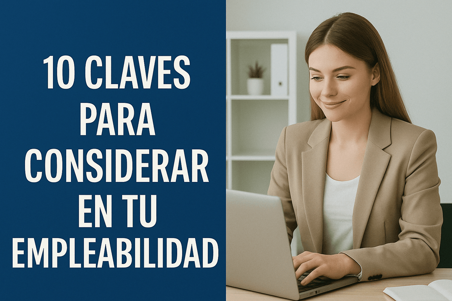 10 frases comunes que los reclutadores detestan en tu CV